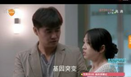 久操视频网,揭秘热门短视频背后的秘密与魅力